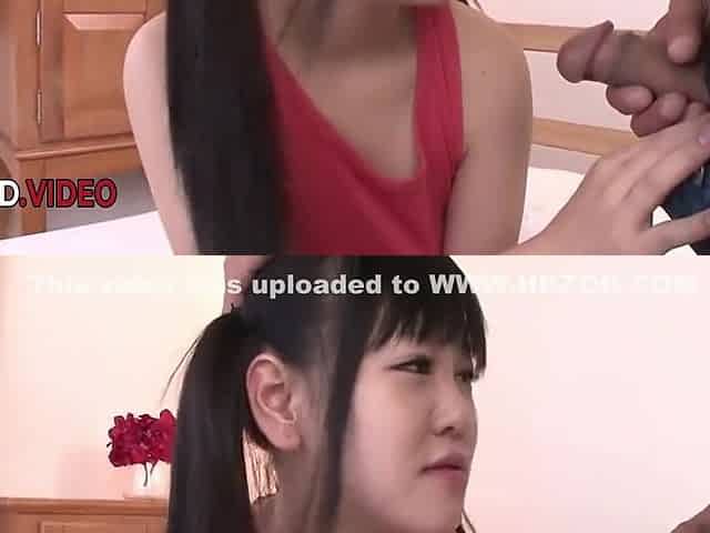 Young Gets Hardcore Start With Blowjob Leading To Mind-blowing Creampie - Ono Koyuki And Koyuki Ono