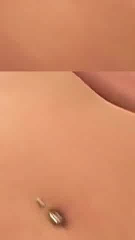 MILF fucked from a big black cock