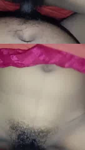 Indian Village Wife Homemade Fuck