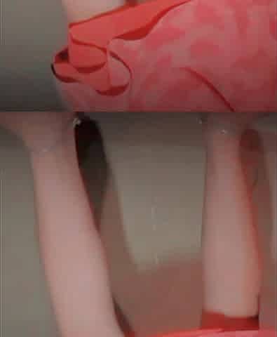Pussy Is Very Wet and Very Tight and Very Sexy My Whole Pussy Is Wet