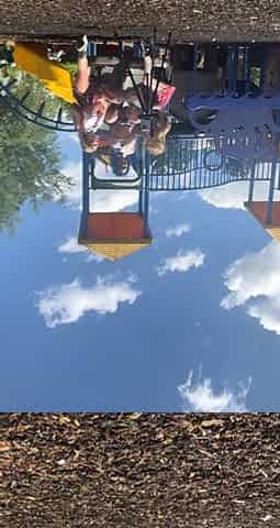 Big ass amateur blonde fucking POV in public