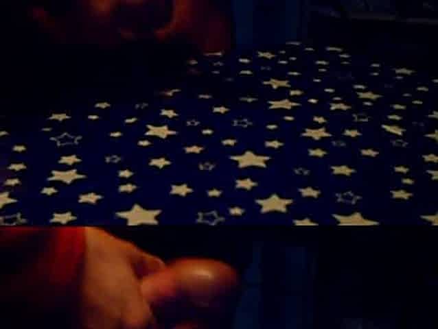 Handjob