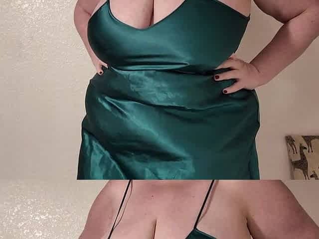 Stepmom Sucks Your Dick so You Stop Filming