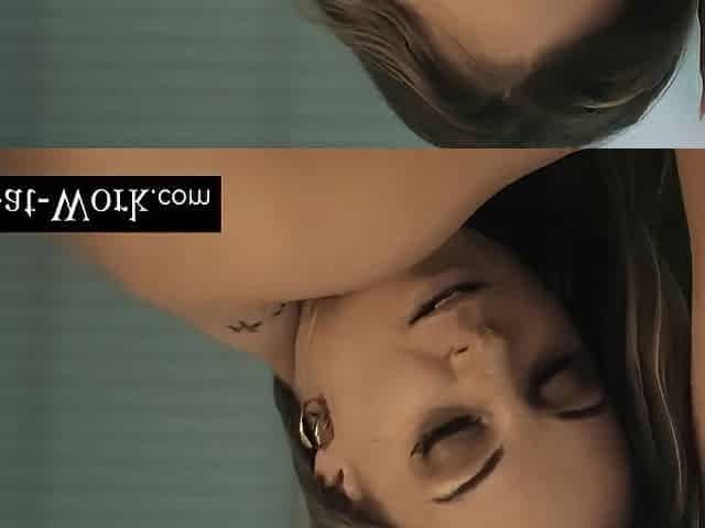 Superb Tiffany Leiddis Anal Trailer