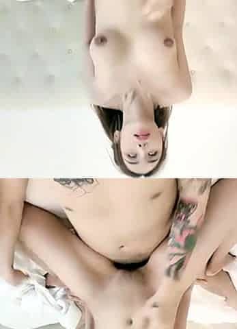 Big tit teen blowjob cumshot videos