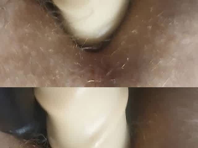 Amateur, homemade, big beautiful woman, fisting, close up