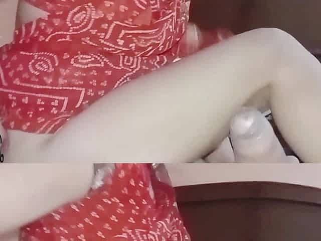 StepBrother Gave Me Extreme Sexual Pleasure. Indian StepSister and StepBrother Sex Video