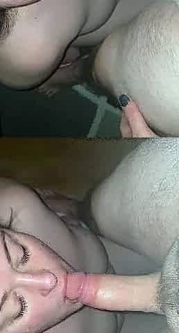 Bustys Cam Webcam Big Boobs Free Big Boobs Cam Porn Video