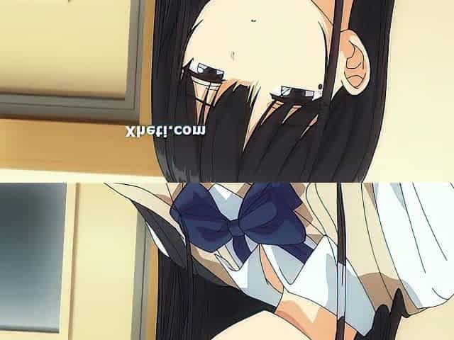 Manga Comics, I crave u to have sex with me