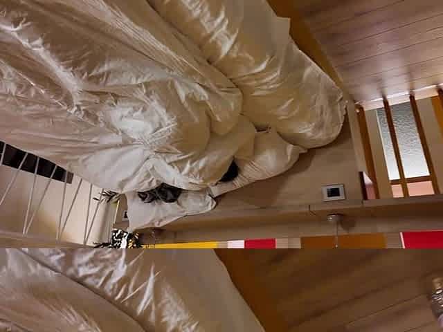 Fucked My Step Sister for the First Time