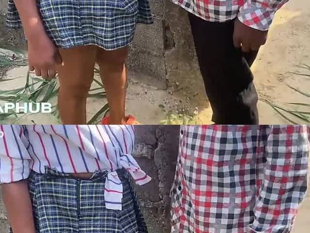 Hottest Sex Video Big Ass Private Hottest Only For You