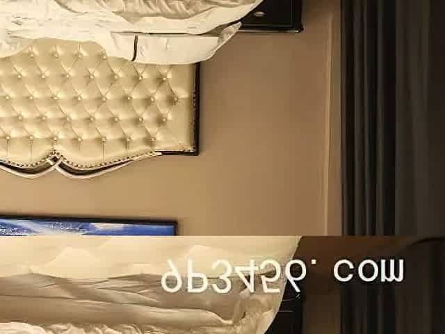 Amateur couple copulation on hidden cam