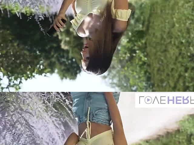 Pleasant mother I'd like to fuck Natalie Grace Rides Large Ebony Weenie