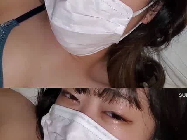 Asian Angel 2367 - SkyAngel