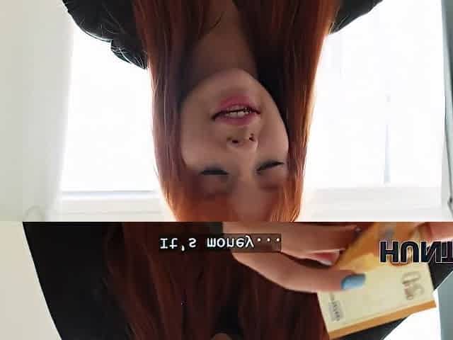 Charlie And Lillys Nice Tits Sex