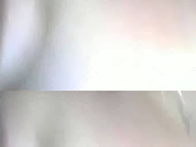 Moist vagina getting drilled