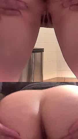 Light Skin mother I'd like to fuck Nympho