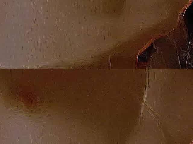 Slender teen crave cum in throat. Toon CG