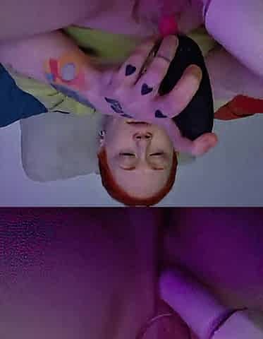 Constricted mother I'd like to fuck Pumpum