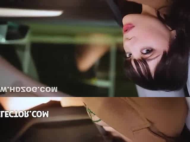 Exotic Porn Movie Threesome Hot , Check It
