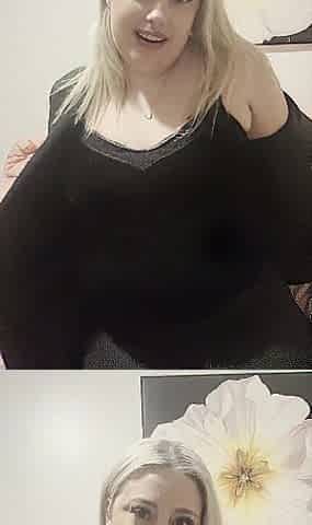 Office bitch