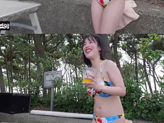 Asian Angel 25320