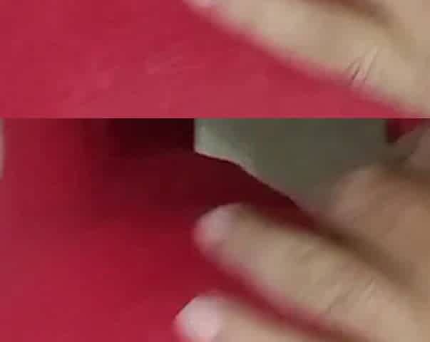 Unfiltered Desire Deep Anal Fuck Between Punjabi Couple