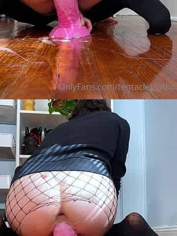 Perfect Pussy Close up milf Selda