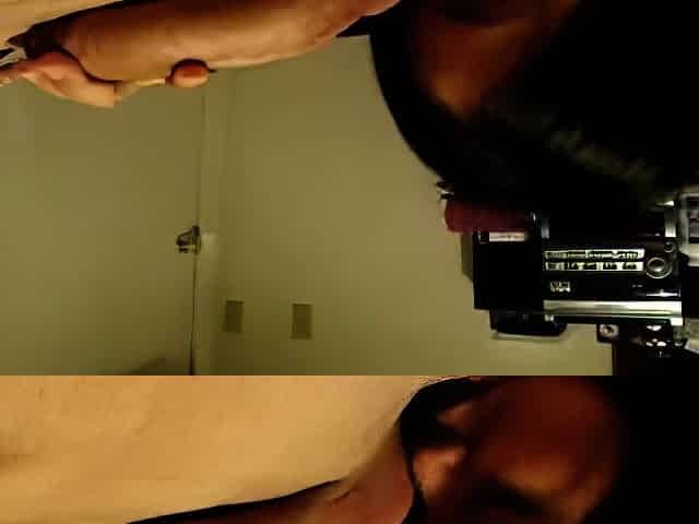Busty brunette pov blowjob facial