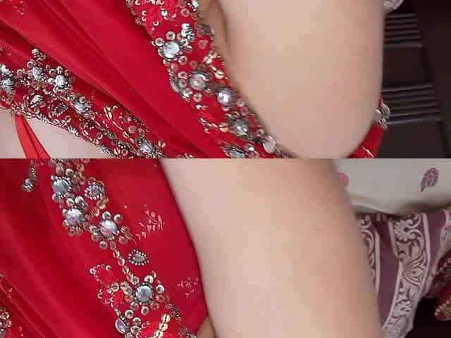 Sex with Indian Neighbor Aunty