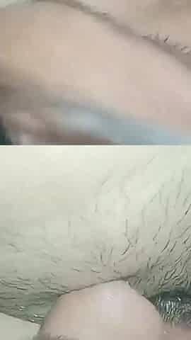 Dasi Stepsister Setup with Stepbrother Very Hot Fucking on Sexy