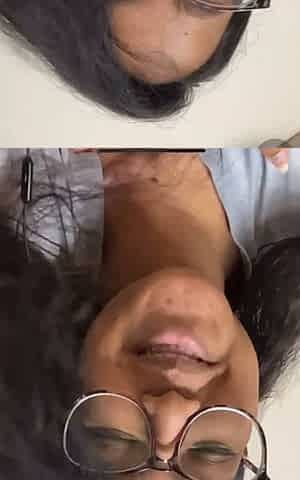Dhaka University Girl big tit Nude Video.