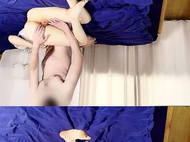 Stunning Webcam Chick Finger Her Tight Cunt On Cam More at
