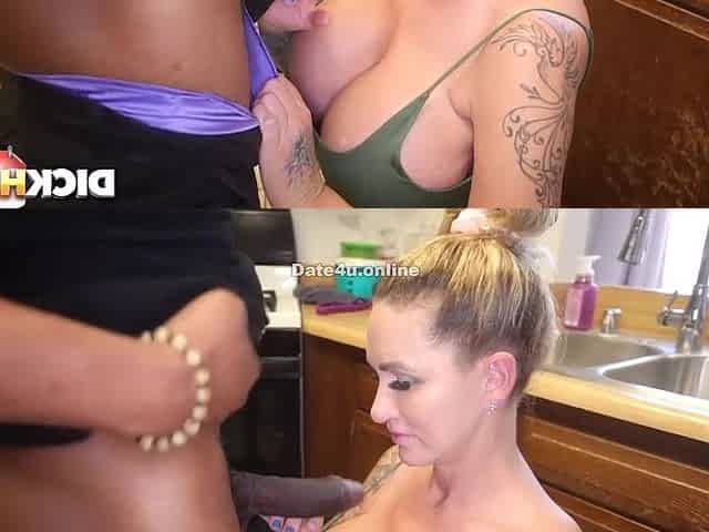 Shameless tart mind-blowing xxx story