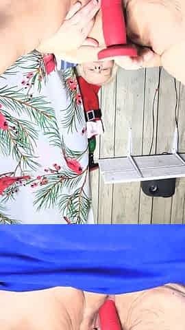 Do Me in My Ass Stepdaddy All My Holes Are Ready for Your Surprise