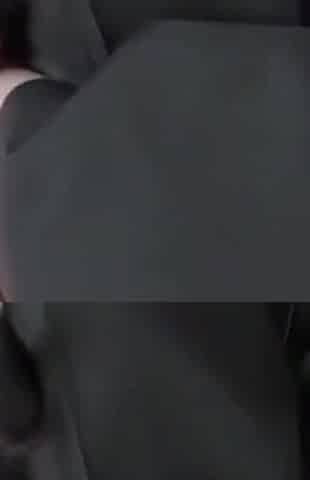 Asian Angel 25276