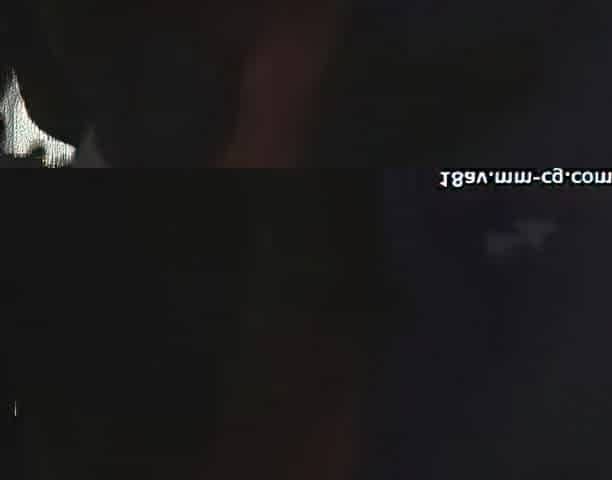 Japanese-sex-toto-1008