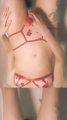 Sakura: Hentai Irl