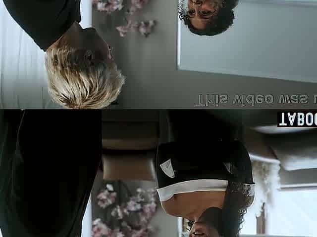 Latin mother I'd like to fuck doxy likes booty slam on her associates large wang