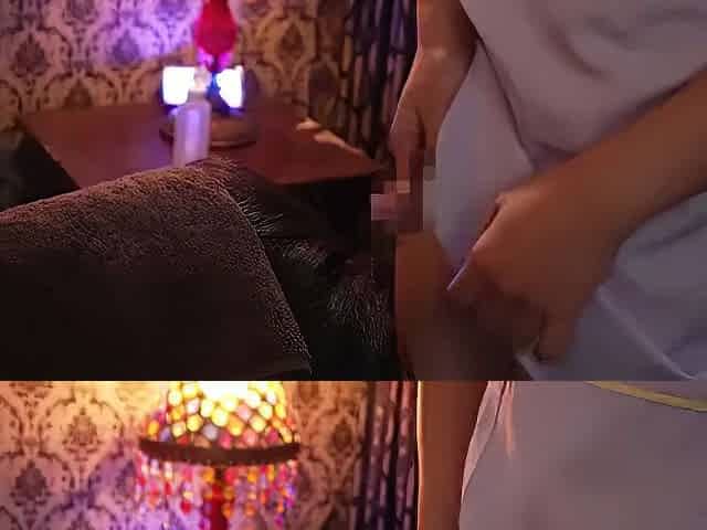 Btis-145 Mens Beauty Salon Mans Stepdaughter Alice Saotome Alice