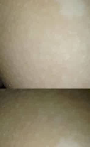 My Pussy and Ass Show
