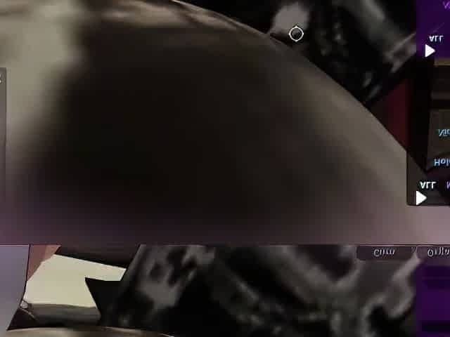 Alt futanari bangs her abg doxy