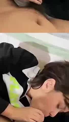 dick too small