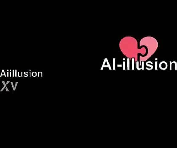 Sailor moon subdued the bad man two (AI-generated) (No live-action) (NSFW) (fully voice)