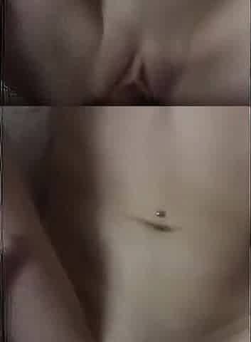 Quick amateur homemade teen screw