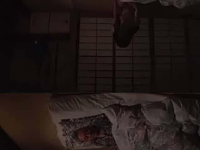 Japanese-sex-toto-1056