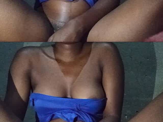 Afro hawt hotty riding ,screwing female climax