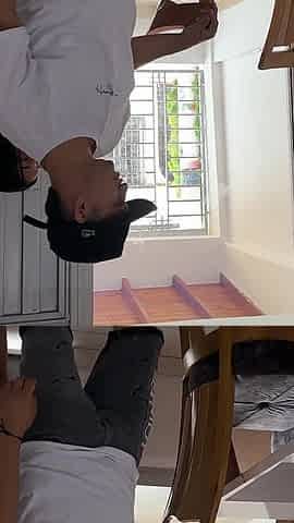 I Fuck My Real Estate Consultant in Exchange for Lowering the Price on My Rent, I Fill Her Pussy with Milk