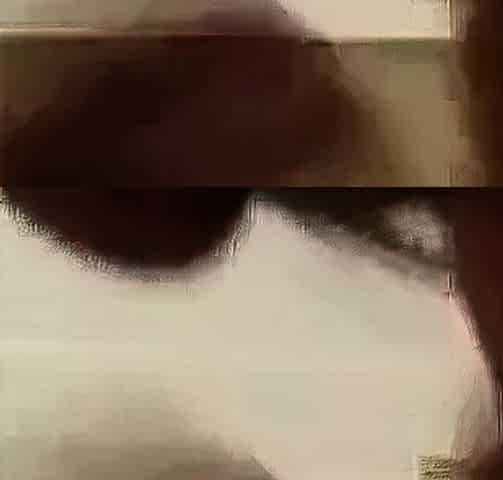 Indian Girl Gives Blowjob