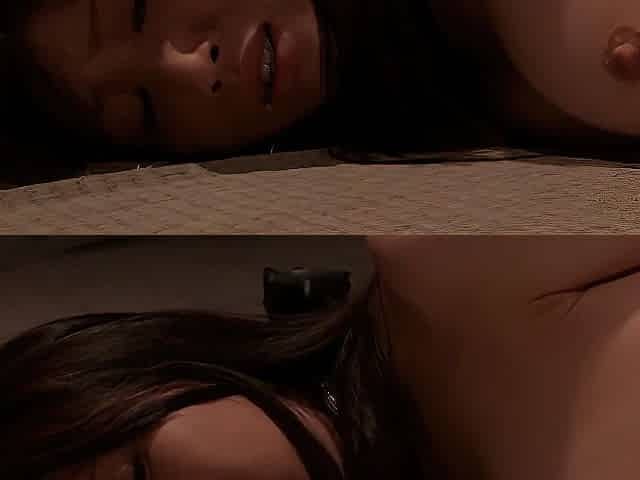 Asian Sub Instructing